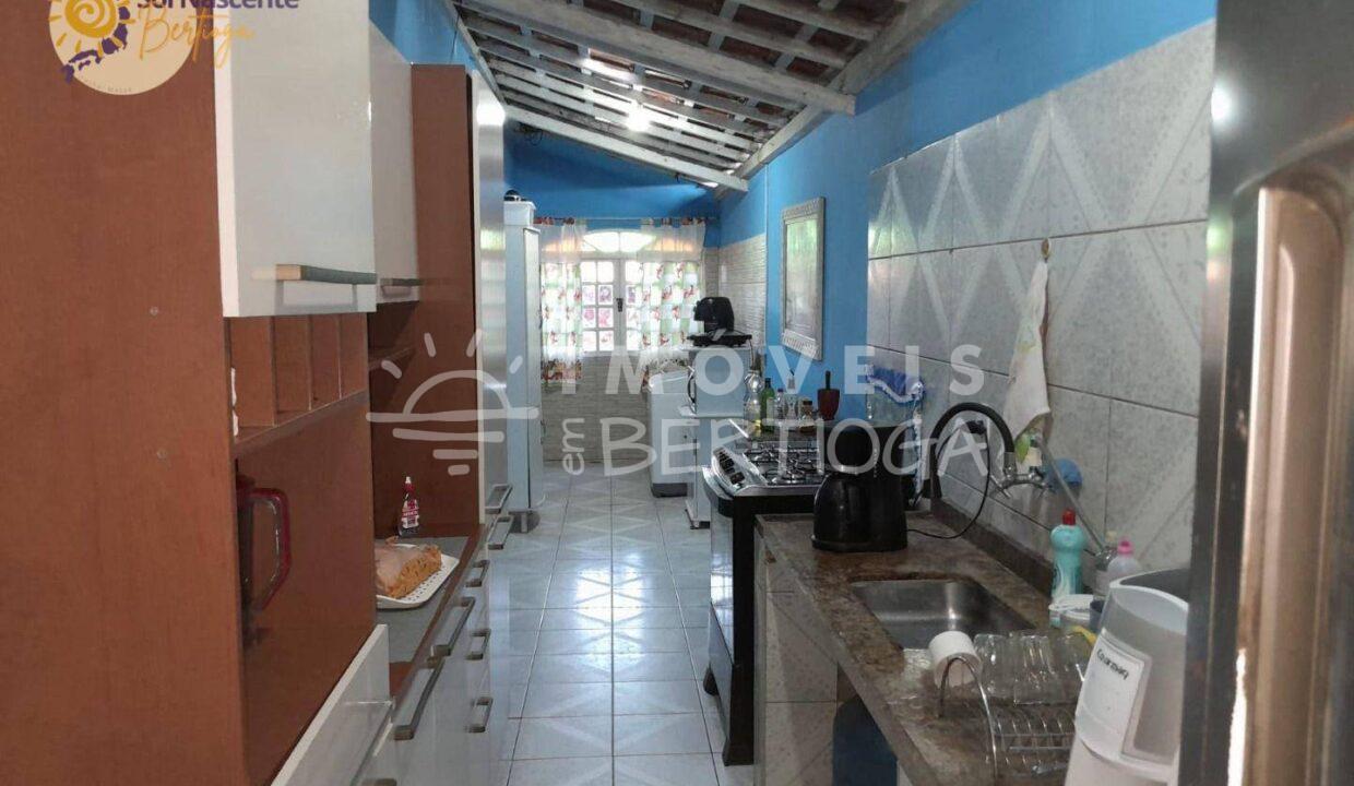 Casa-venda-Bertioga-Jardim-Indaia-CA0250S-imobiliaria-bertioga-2025-10-17_19-52-55_foto_sn-4