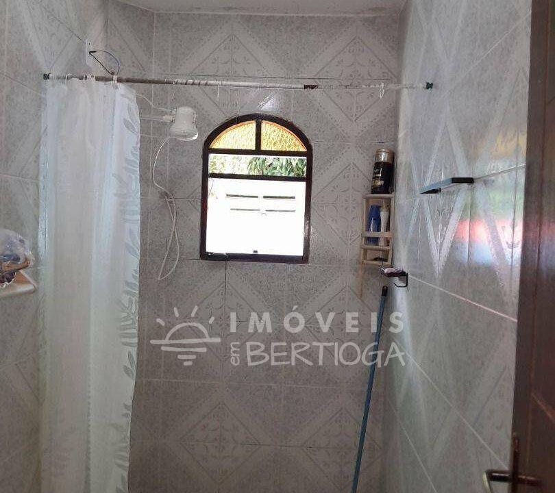 Casa-venda-Bertioga-Jardim-Indaia-CA0250S-imobiliaria-bertioga-2025-10-17_19-52-55_foto_sn-5