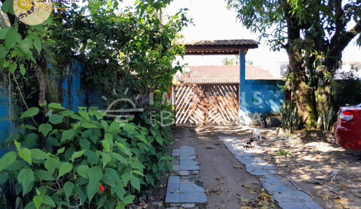 Casa-venda-Bertioga-Jardim-Indaia-CA0250S-imobiliaria-bertioga-2025-10-17_19-52-55_foto_sn-6