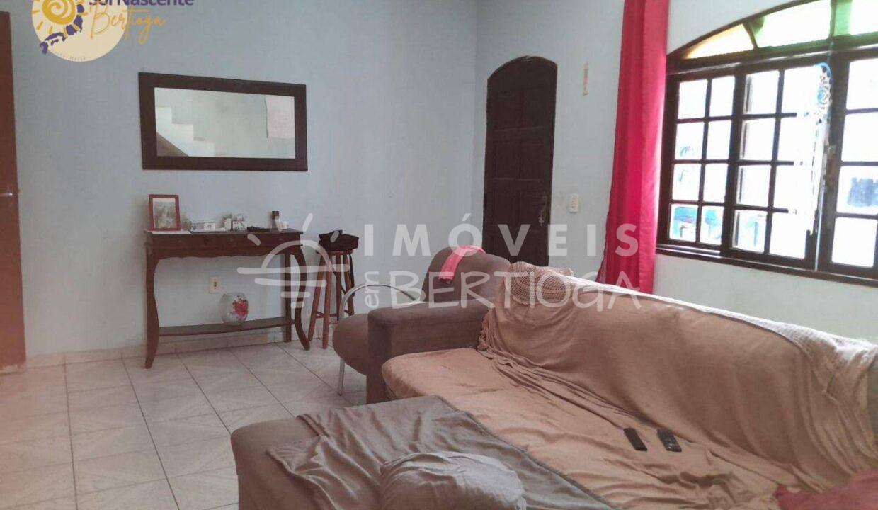 Casa-venda-Bertioga-Jardim-Indaia-CA0250S-imobiliaria-bertioga-2025-10-17_19-52-55_foto_sn-9