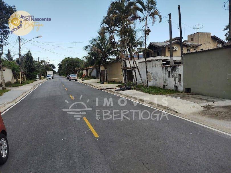Casa-venda-Bertioga-Jardim-Indaia-CA0251S-imobiliaria-bertioga-2025-10-17_19-52-55_foto_sn-1