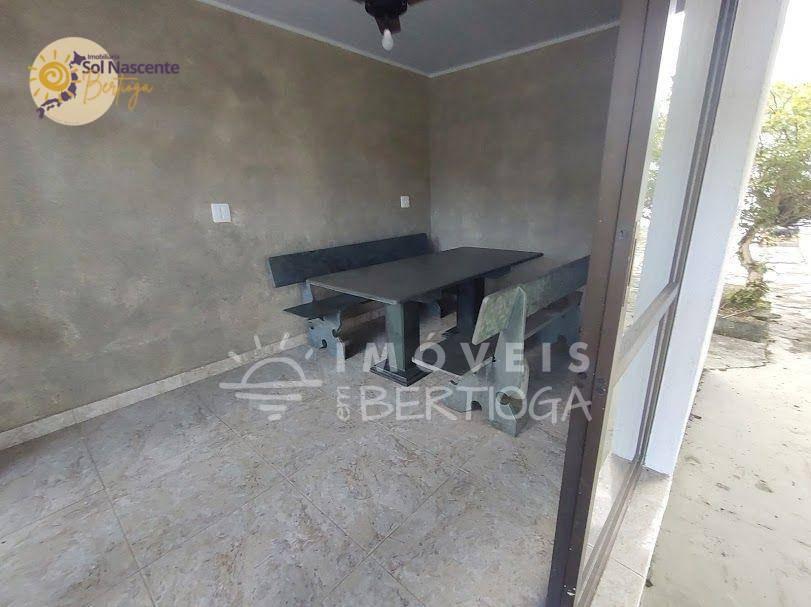 Casa-venda-Bertioga-Jardim-Indaia-CA0251S-imobiliaria-bertioga-2025-10-17_19-52-55_foto_sn-10