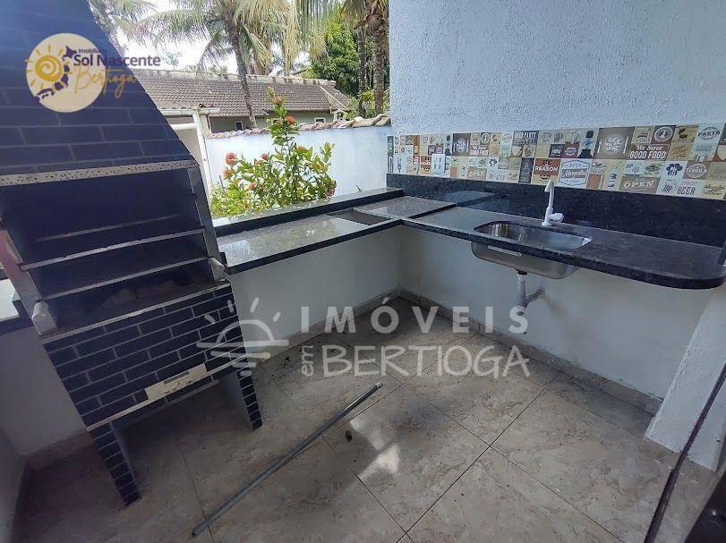 Casa-venda-Bertioga-Jardim-Indaia-CA0251S-imobiliaria-bertioga-2025-10-17_19-52-55_foto_sn-11