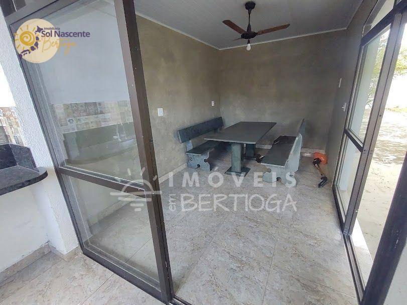 Casa-venda-Bertioga-Jardim-Indaia-CA0251S-imobiliaria-bertioga-2025-10-17_19-52-55_foto_sn-12