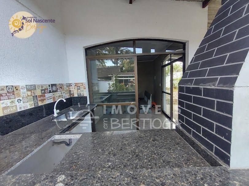 Casa-venda-Bertioga-Jardim-Indaia-CA0251S-imobiliaria-bertioga-2025-10-17_19-52-55_foto_sn-13