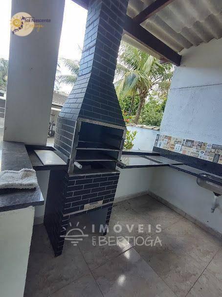 Casa-venda-Bertioga-Jardim-Indaia-CA0251S-imobiliaria-bertioga-2025-10-17_19-52-55_foto_sn-14
