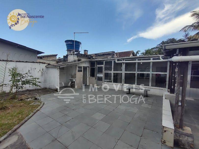 Casa-venda-Bertioga-Jardim-Indaia-CA0251S-imobiliaria-bertioga-2025-10-17_19-52-55_foto_sn-15