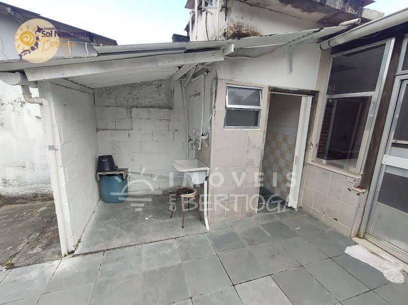 Casa-venda-Bertioga-Jardim-Indaia-CA0251S-imobiliaria-bertioga-2025-10-17_19-52-55_foto_sn-16