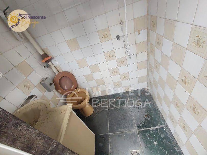 Casa-venda-Bertioga-Jardim-Indaia-CA0251S-imobiliaria-bertioga-2025-10-17_19-52-55_foto_sn-17