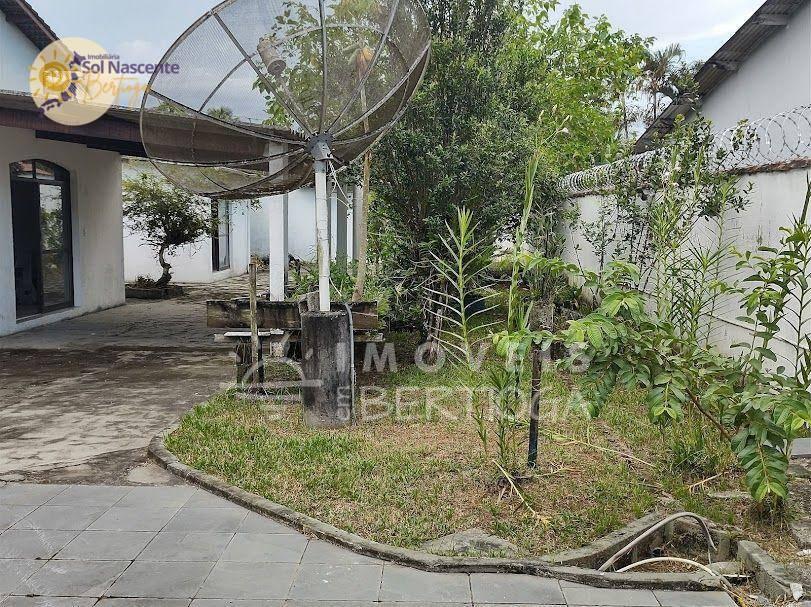 Casa-venda-Bertioga-Jardim-Indaia-CA0251S-imobiliaria-bertioga-2025-10-17_19-52-55_foto_sn-18