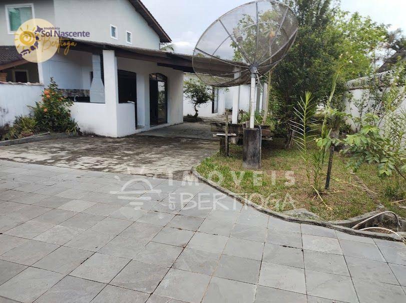 Casa-venda-Bertioga-Jardim-Indaia-CA0251S-imobiliaria-bertioga-2025-10-17_19-52-55_foto_sn-19
