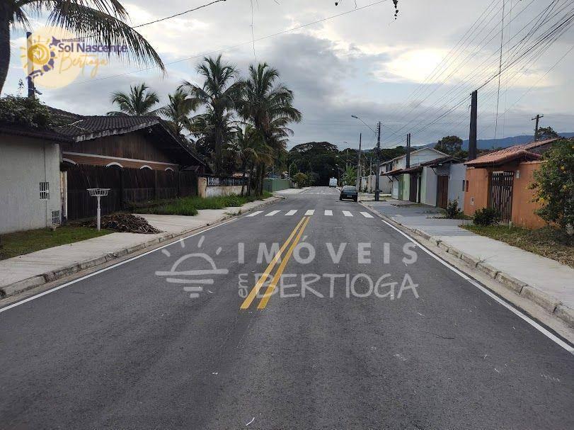 Casa-venda-Bertioga-Jardim-Indaia-CA0251S-imobiliaria-bertioga-2025-10-17_19-52-55_foto_sn-2