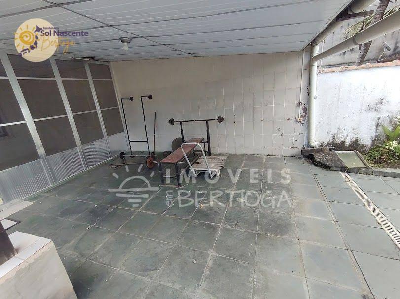 Casa-venda-Bertioga-Jardim-Indaia-CA0251S-imobiliaria-bertioga-2025-10-17_19-52-55_foto_sn-20