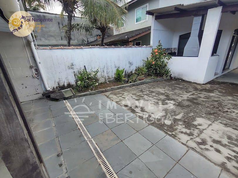 Casa-venda-Bertioga-Jardim-Indaia-CA0251S-imobiliaria-bertioga-2025-10-17_19-52-55_foto_sn-21