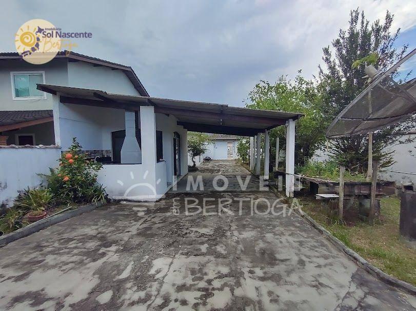 Casa-venda-Bertioga-Jardim-Indaia-CA0251S-imobiliaria-bertioga-2025-10-17_19-52-55_foto_sn-22