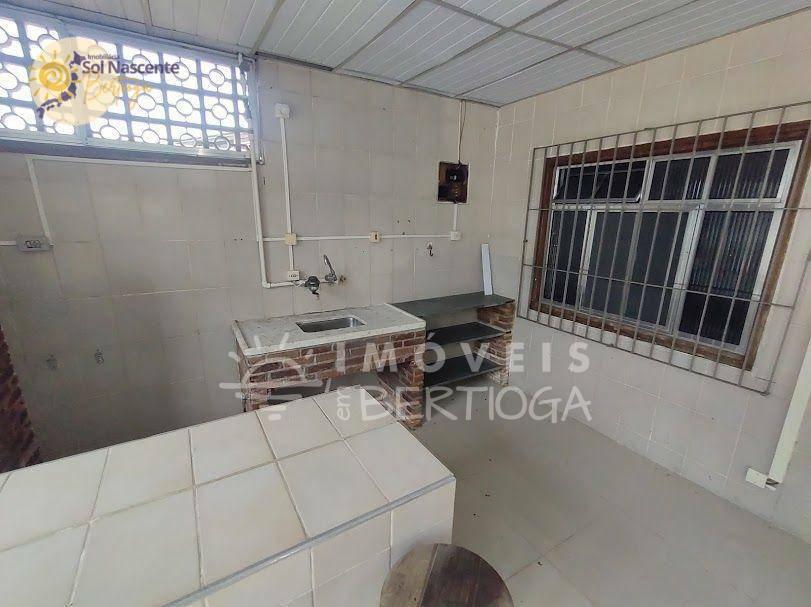 Casa-venda-Bertioga-Jardim-Indaia-CA0251S-imobiliaria-bertioga-2025-10-17_19-52-55_foto_sn-23