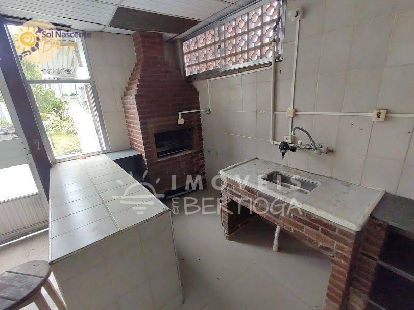 Casa-venda-Bertioga-Jardim-Indaia-CA0251S-imobiliaria-bertioga-2025-10-17_19-52-55_foto_sn-24