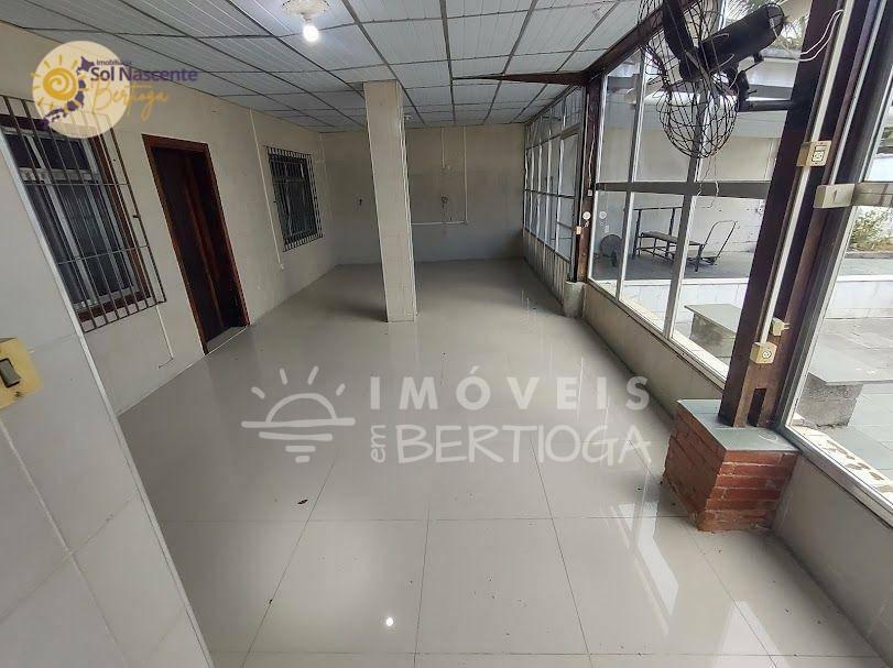 Casa-venda-Bertioga-Jardim-Indaia-CA0251S-imobiliaria-bertioga-2025-10-17_19-52-55_foto_sn-25