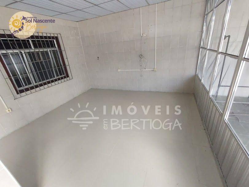 Casa-venda-Bertioga-Jardim-Indaia-CA0251S-imobiliaria-bertioga-2025-10-17_19-52-55_foto_sn-26