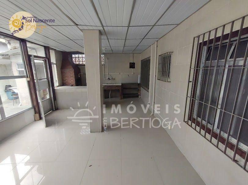 Casa-venda-Bertioga-Jardim-Indaia-CA0251S-imobiliaria-bertioga-2025-10-17_19-52-55_foto_sn-27
