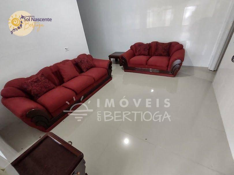 Casa-venda-Bertioga-Jardim-Indaia-CA0251S-imobiliaria-bertioga-2025-10-17_19-52-55_foto_sn-28