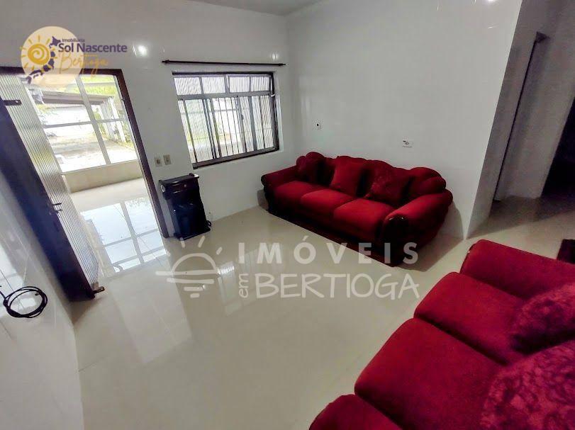 Casa-venda-Bertioga-Jardim-Indaia-CA0251S-imobiliaria-bertioga-2025-10-17_19-52-55_foto_sn-29