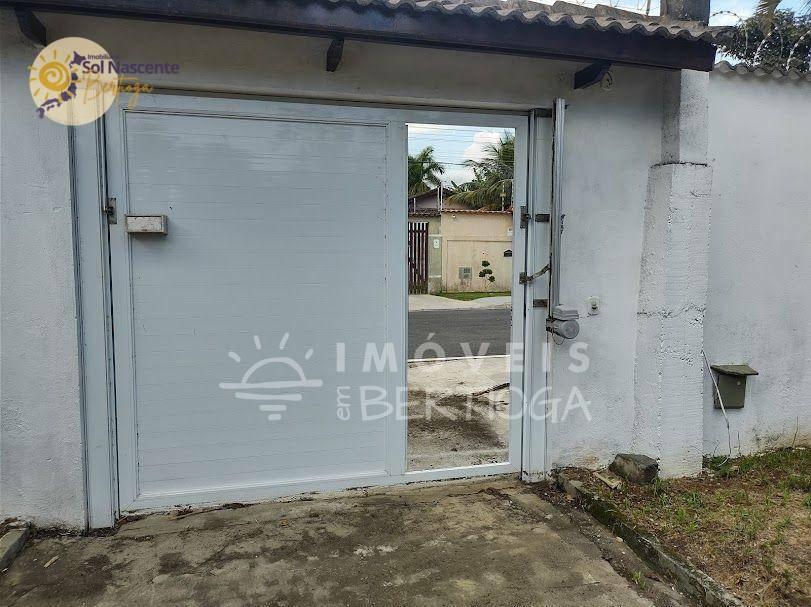 Casa-venda-Bertioga-Jardim-Indaia-CA0251S-imobiliaria-bertioga-2025-10-17_19-52-55_foto_sn-3