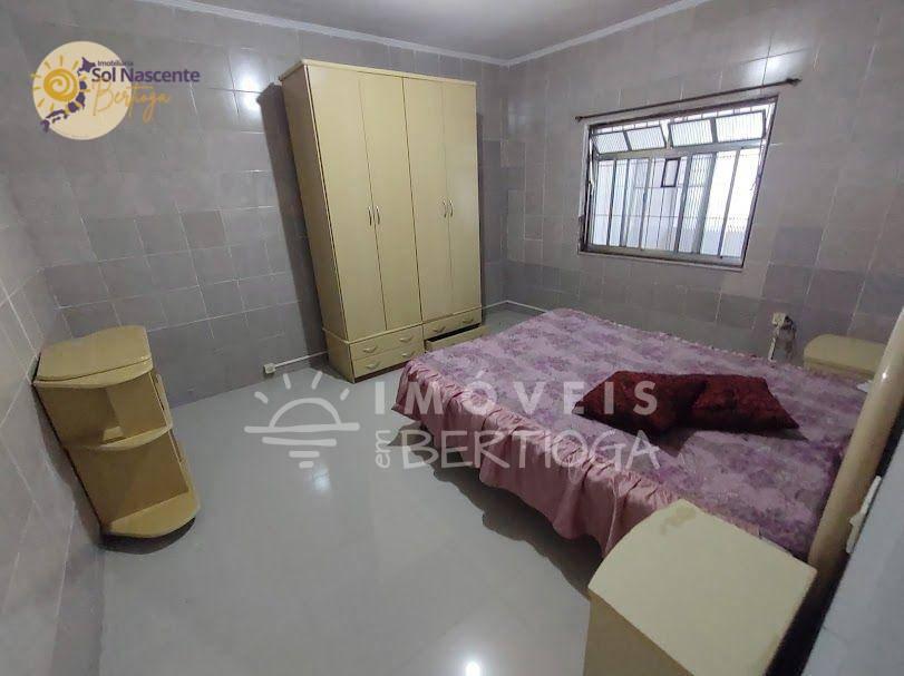 Casa-venda-Bertioga-Jardim-Indaia-CA0251S-imobiliaria-bertioga-2025-10-17_19-52-55_foto_sn-30