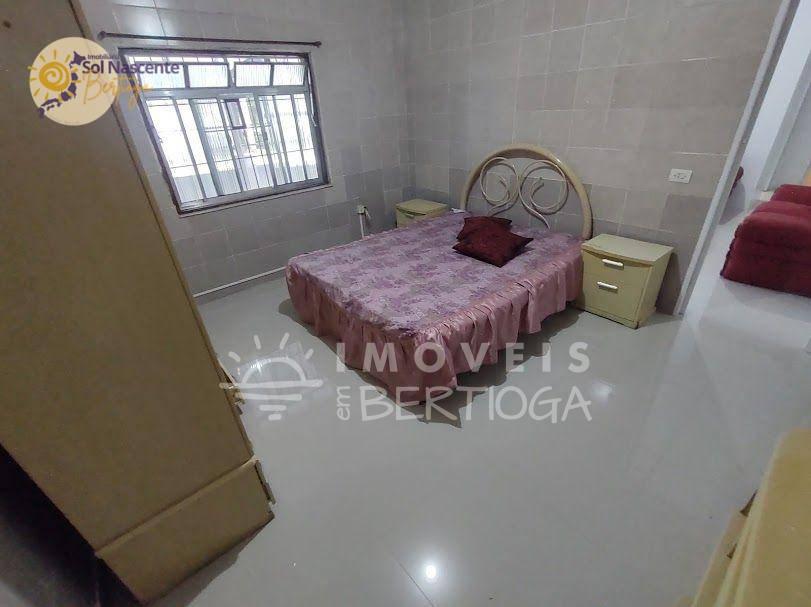 Casa-venda-Bertioga-Jardim-Indaia-CA0251S-imobiliaria-bertioga-2025-10-17_19-52-55_foto_sn-31