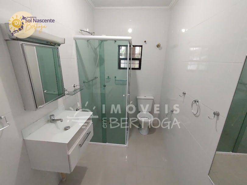 Casa-venda-Bertioga-Jardim-Indaia-CA0251S-imobiliaria-bertioga-2025-10-17_19-52-55_foto_sn-32