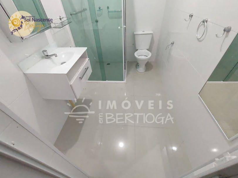 Casa-venda-Bertioga-Jardim-Indaia-CA0251S-imobiliaria-bertioga-2025-10-17_19-52-55_foto_sn-33