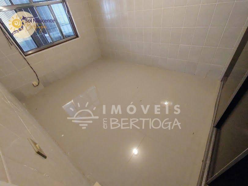 Casa-venda-Bertioga-Jardim-Indaia-CA0251S-imobiliaria-bertioga-2025-10-17_19-52-55_foto_sn-34