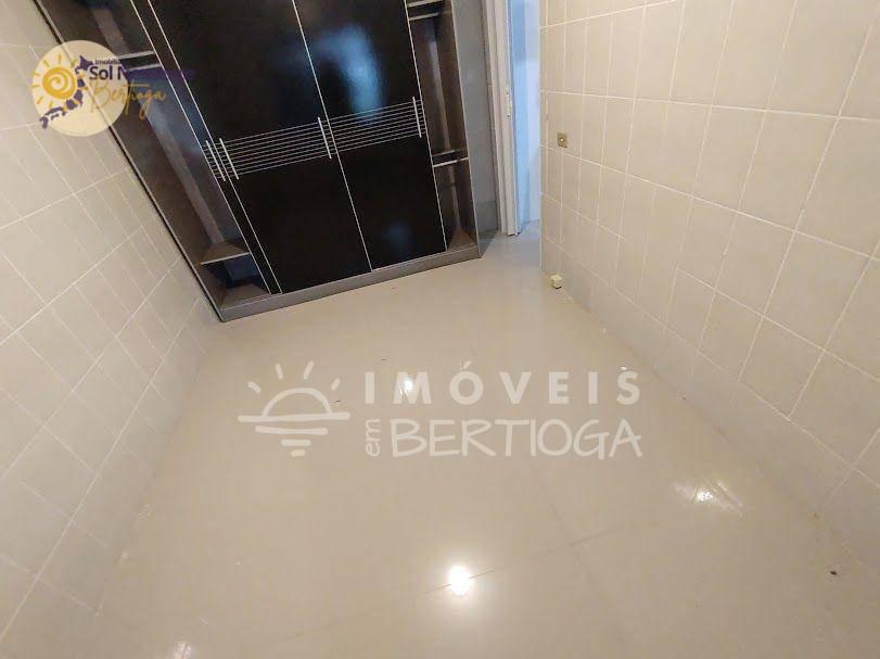 Casa-venda-Bertioga-Jardim-Indaia-CA0251S-imobiliaria-bertioga-2025-10-17_19-52-55_foto_sn-35