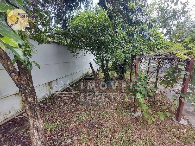 Casa-venda-Bertioga-Jardim-Indaia-CA0251S-imobiliaria-bertioga-2025-10-17_19-52-55_foto_sn-4