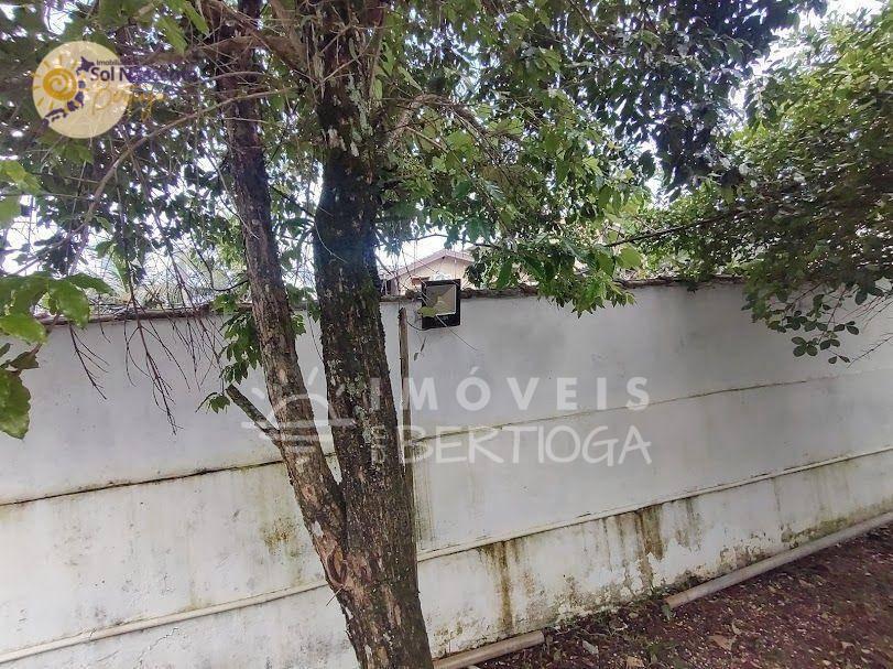 Casa-venda-Bertioga-Jardim-Indaia-CA0251S-imobiliaria-bertioga-2025-10-17_19-52-55_foto_sn-5