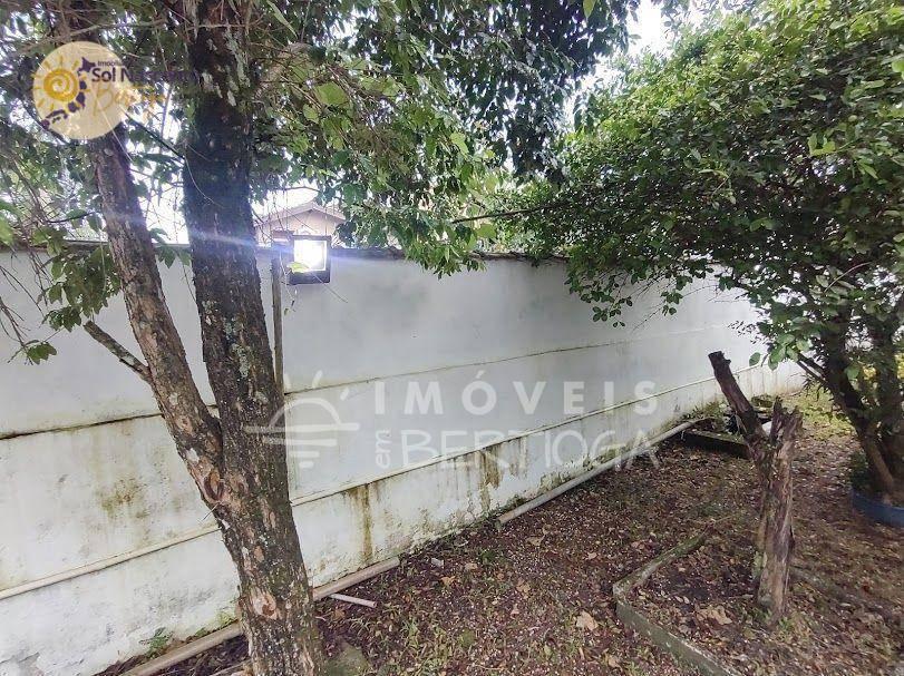 Casa-venda-Bertioga-Jardim-Indaia-CA0251S-imobiliaria-bertioga-2025-10-17_19-52-55_foto_sn-6