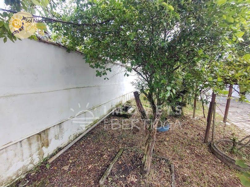 Casa-venda-Bertioga-Jardim-Indaia-CA0251S-imobiliaria-bertioga-2025-10-17_19-52-55_foto_sn-7