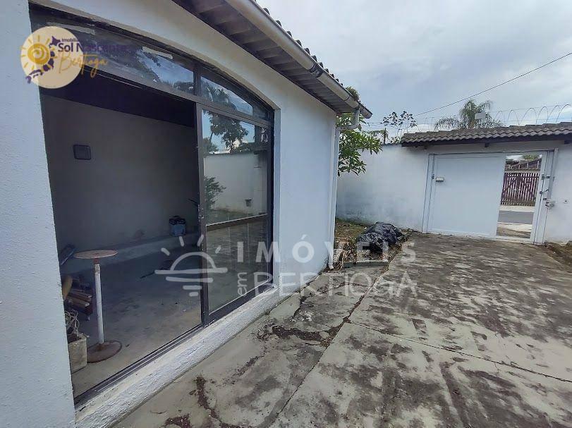 Casa-venda-Bertioga-Jardim-Indaia-CA0251S-imobiliaria-bertioga-2025-10-17_19-52-55_foto_sn-8