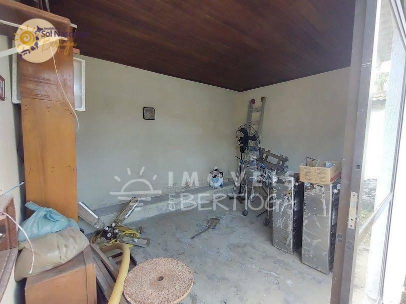 Casa-venda-Bertioga-Jardim-Indaia-CA0251S-imobiliaria-bertioga-2025-10-17_19-52-55_foto_sn-9