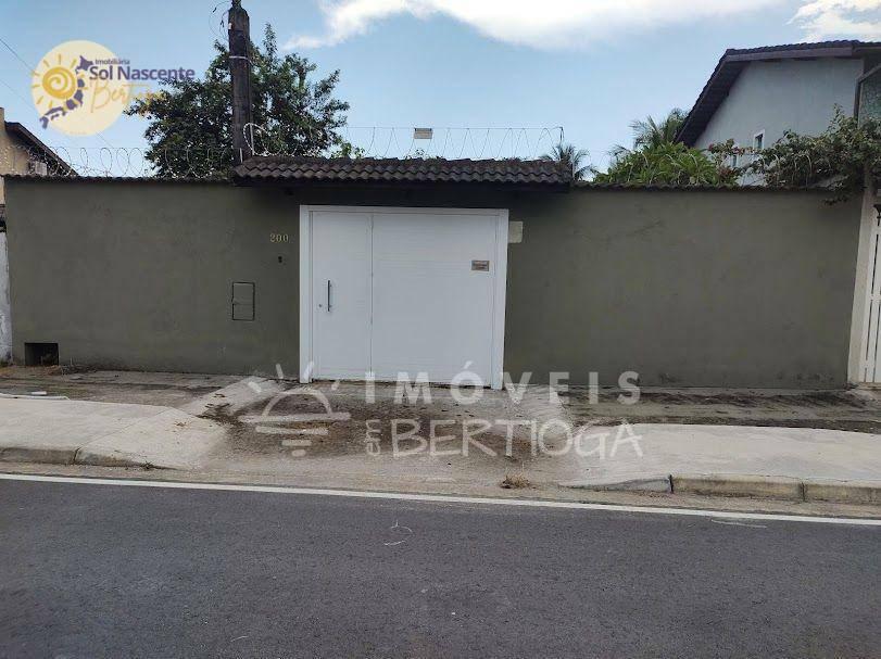 Casa-venda-Bertioga-Jardim-Indaia-CA0251S-imobiliaria-bertioga-2025-10-17_19-52-55_foto_sn