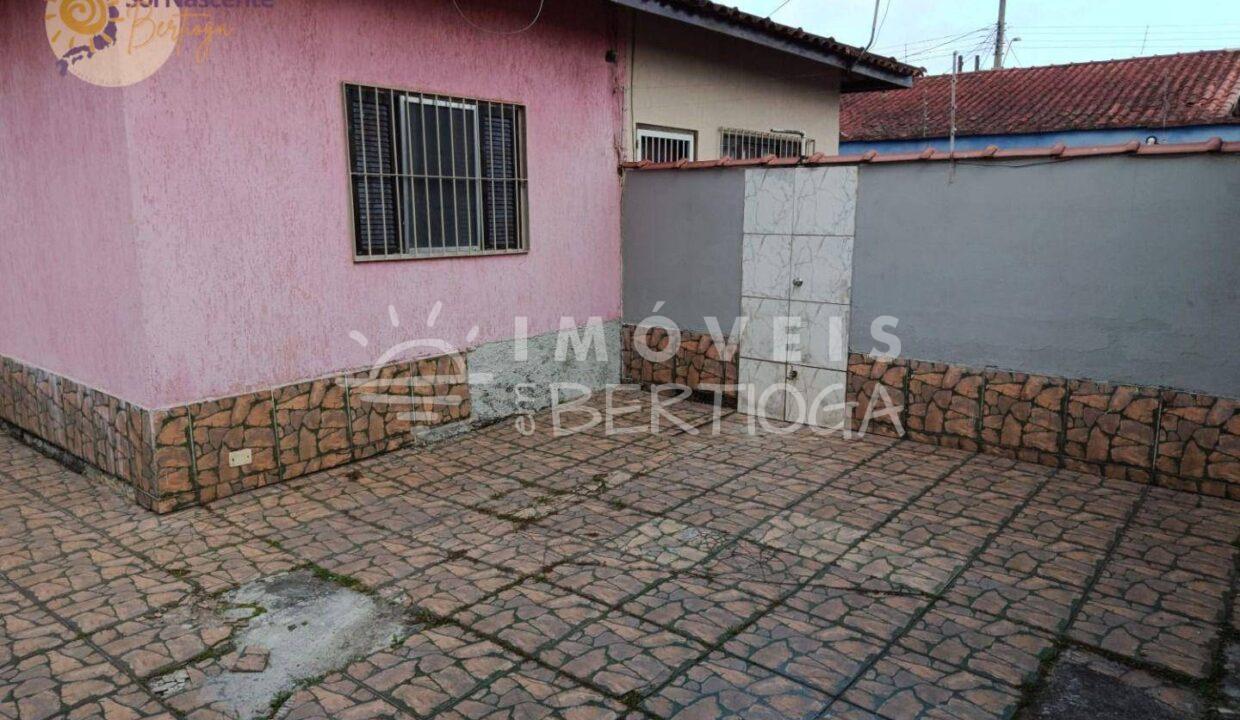 Casa-venda-Bertioga-Jardim-Indaia-CA0290S-imobiliaria-bertioga-2025-10-17_17-54-44_foto_sn-1