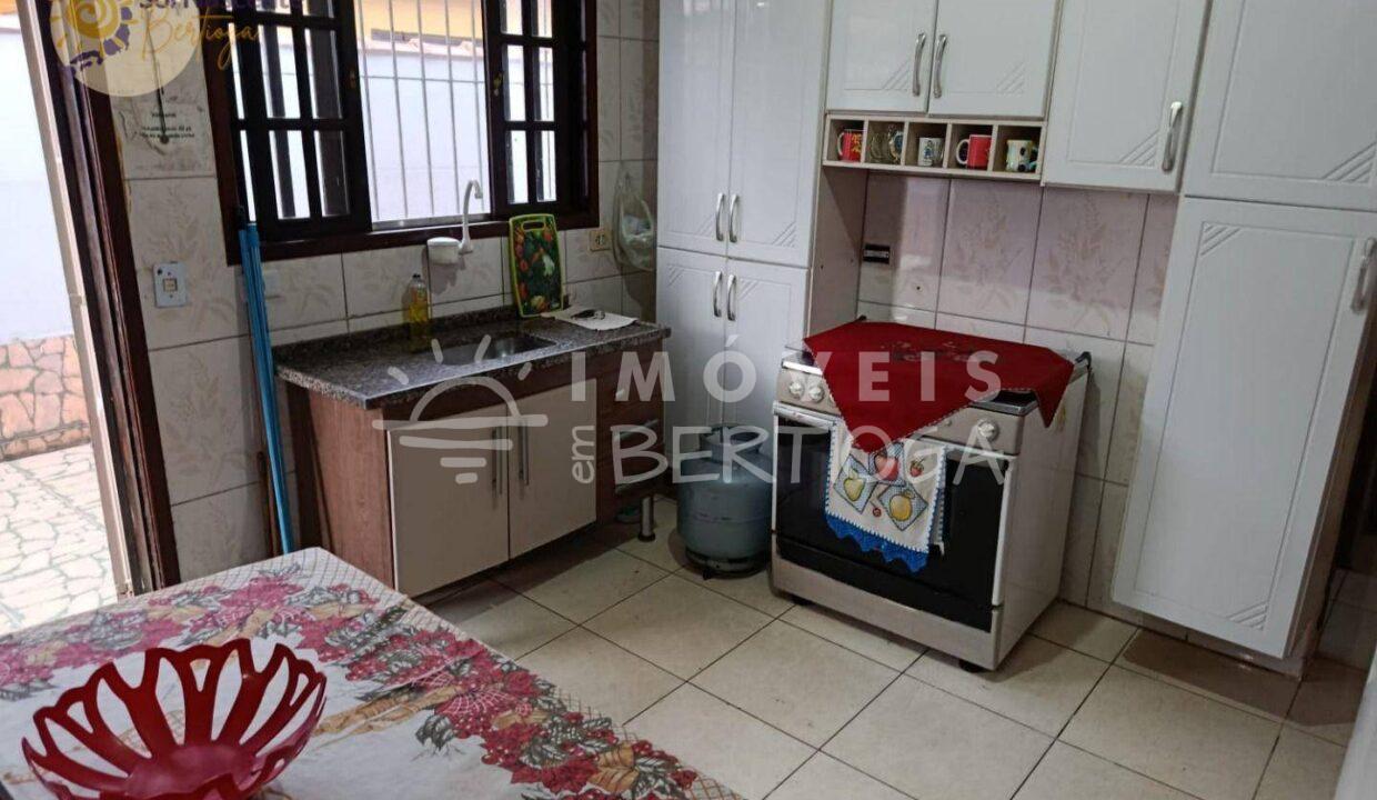 Casa-venda-Bertioga-Jardim-Indaia-CA0290S-imobiliaria-bertioga-2025-10-17_17-54-44_foto_sn-10