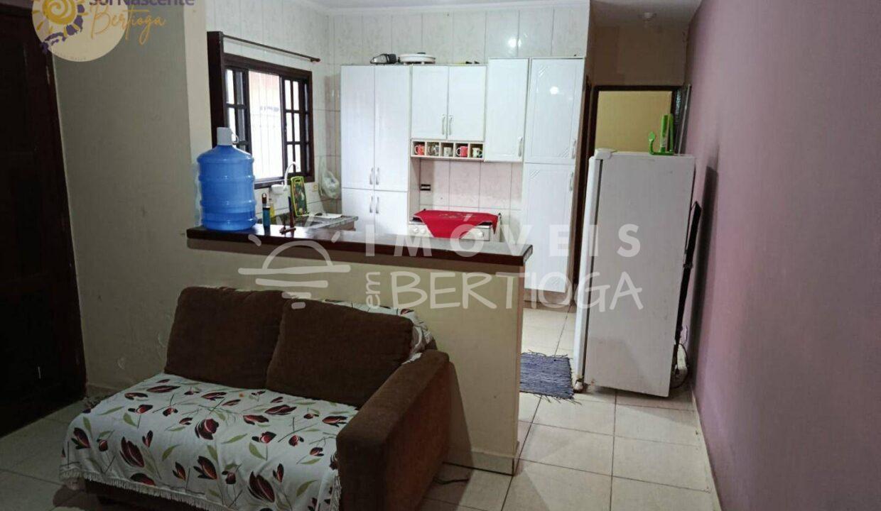 Casa-venda-Bertioga-Jardim-Indaia-CA0290S-imobiliaria-bertioga-2025-10-17_17-54-44_foto_sn-11