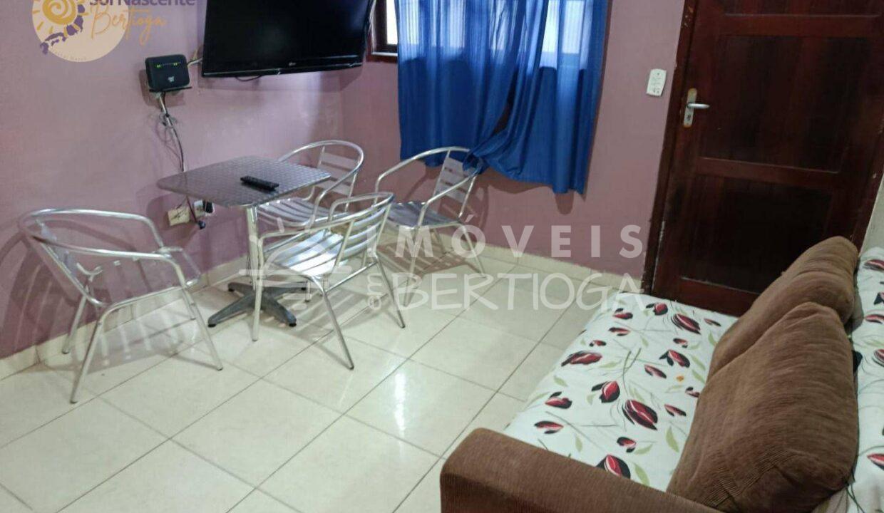 Casa-venda-Bertioga-Jardim-Indaia-CA0290S-imobiliaria-bertioga-2025-10-17_17-54-44_foto_sn-12