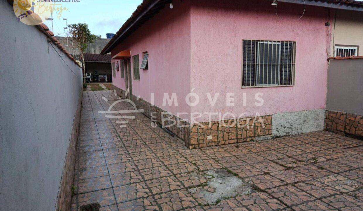 Casa-venda-Bertioga-Jardim-Indaia-CA0290S-imobiliaria-bertioga-2025-10-17_17-54-44_foto_sn
