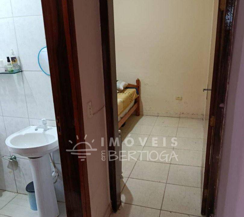 Casa-venda-Bertioga-Jardim-Indaia-CA0290S-imobiliaria-bertioga-2025-10-17_17-54-44_foto_sn-13