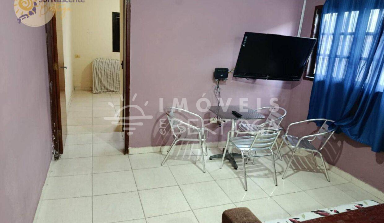 Casa-venda-Bertioga-Jardim-Indaia-CA0290S-imobiliaria-bertioga-2025-10-17_17-54-44_foto_sn-14