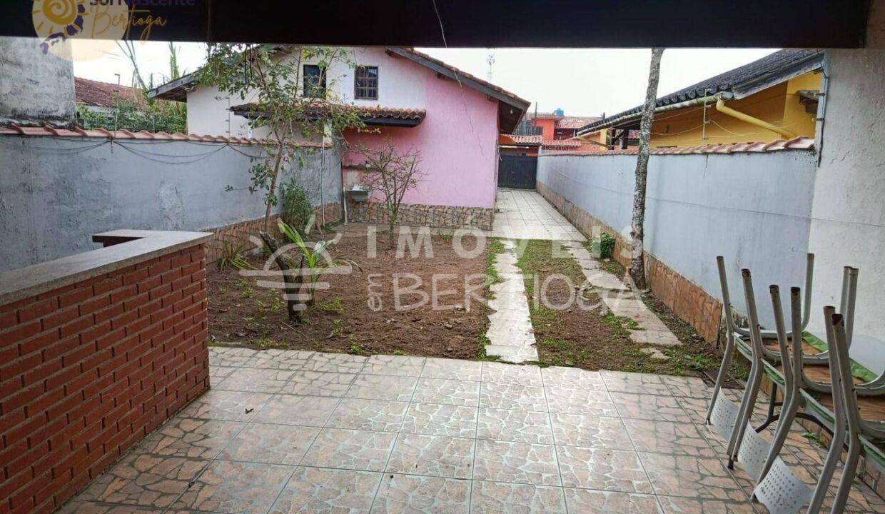 Casa-venda-Bertioga-Jardim-Indaia-CA0290S-imobiliaria-bertioga-2025-10-17_17-54-44_foto_sn-15