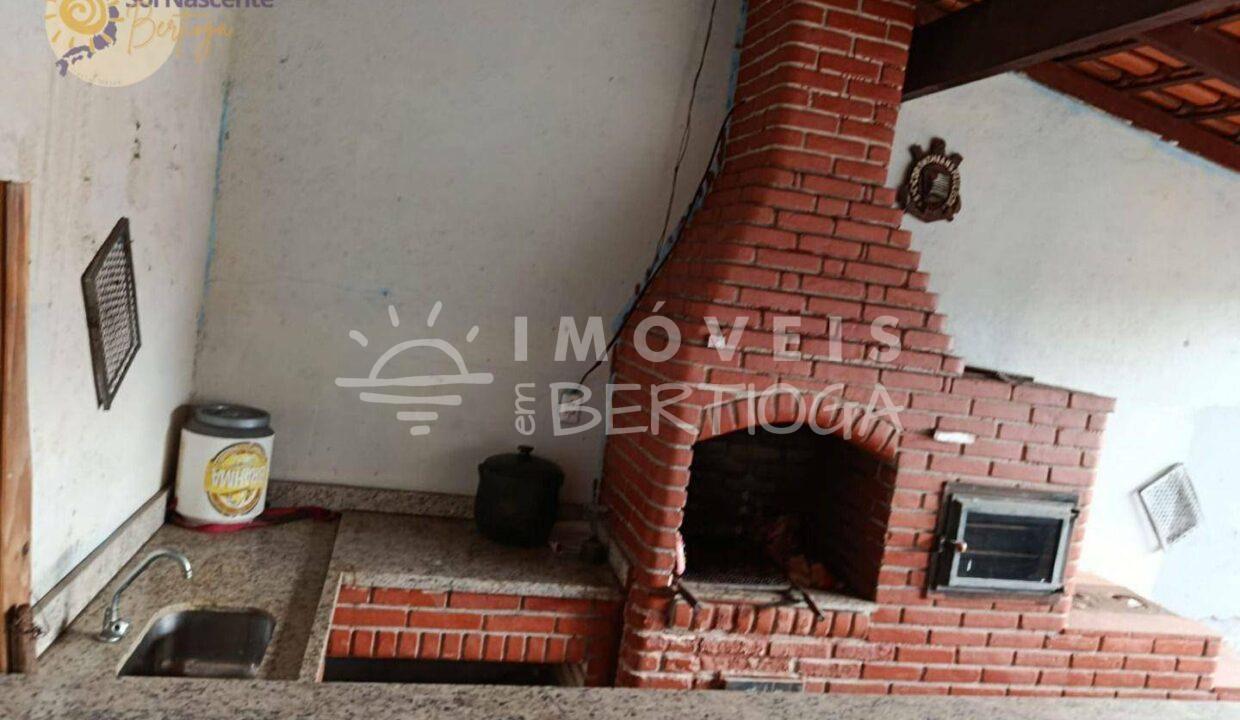 Casa-venda-Bertioga-Jardim-Indaia-CA0290S-imobiliaria-bertioga-2025-10-17_17-54-44_foto_sn-16