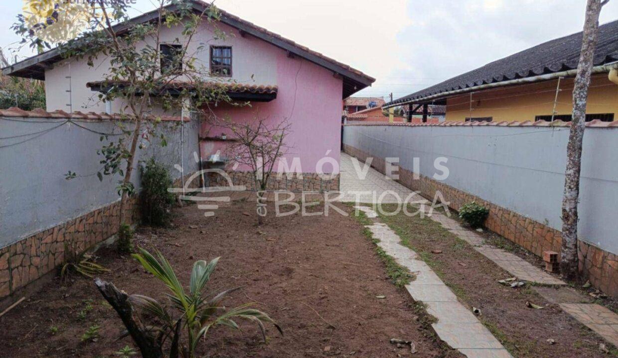 Casa-venda-Bertioga-Jardim-Indaia-CA0290S-imobiliaria-bertioga-2025-10-17_17-54-44_foto_sn-17